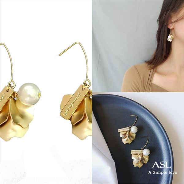 

noxj zmzy stainless steel ear studs earrings men silver diamond shape earring color round women clasp push back earrings for shaped black, Golden