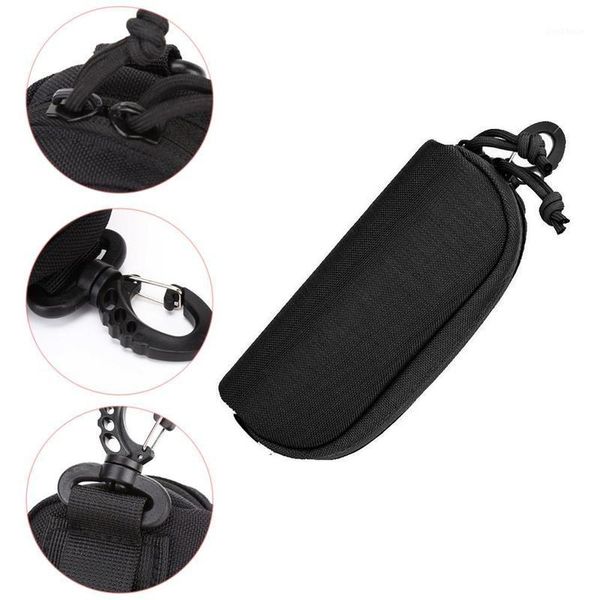 

outdoor bags 3 colors box storage protector camouflage tactical goggle glasses bag case accessory portable sunglasses1