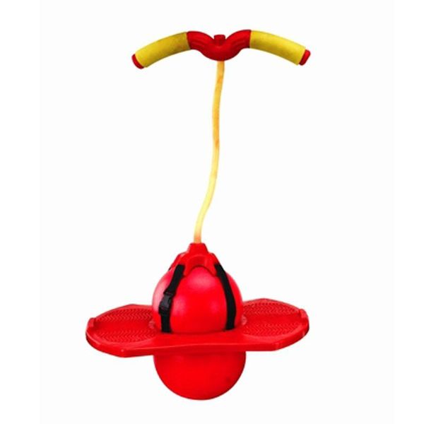 

itstyle jumping ball kids explosion proof yoga sports balance training space inflatable jump bouncing balls itstyle jumping wmtssz xhlove