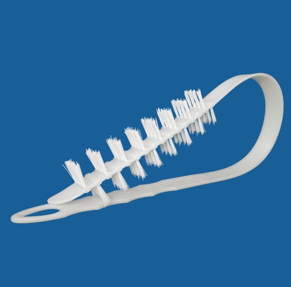 

magnetic window cleaners production direct selling second-generation drum washing machine brushes, multifunctional cleaning brushes