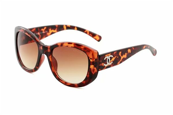 

2020 fashion designer sunglasses. 8890c luxury men's and women's driving sunglasses. uv400 brand sun glasses, White;black