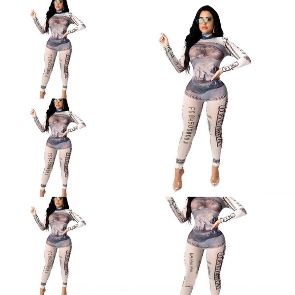 

jwzv new outdoor accource thruflage футболка camo tactical camouflage с длинным рукавом вокруг шеи футболка забавная футболка мужская армия