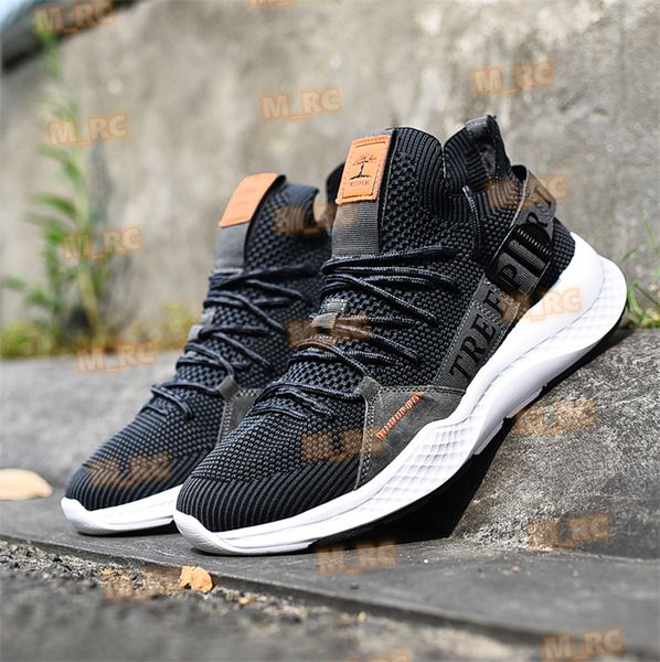 

treeperi dark grey running shoes black metallic gold us 8.5 eur 42 for men shoes sneakers mrc