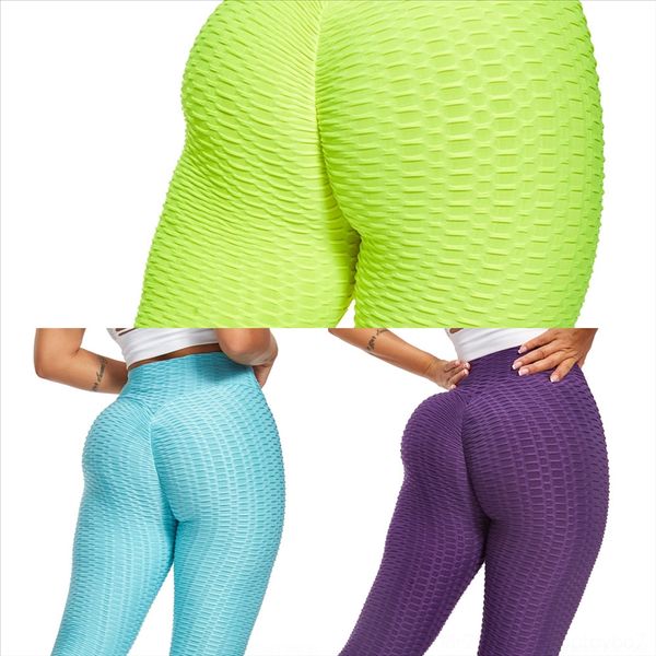

2gi women seamless man pants high waist tracksuit seamless sport yoga pant clothes yoga tight leggings gym for fitness energy for