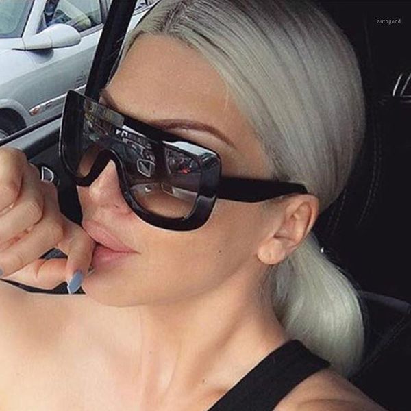 

sunglasses wholesale-2021 women fashion retro brand sun glasses for ladies uv400 mirror lens female vintage oculos rs0051, White;black