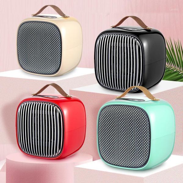 

smart deskheater household 220v small electric fan heater living room bathroom office blower ep011v1