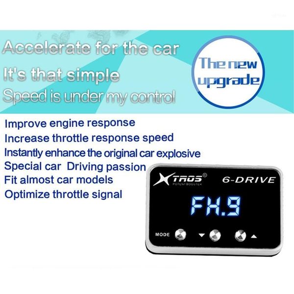 

for cls-class w203 2000-2007 pedal1