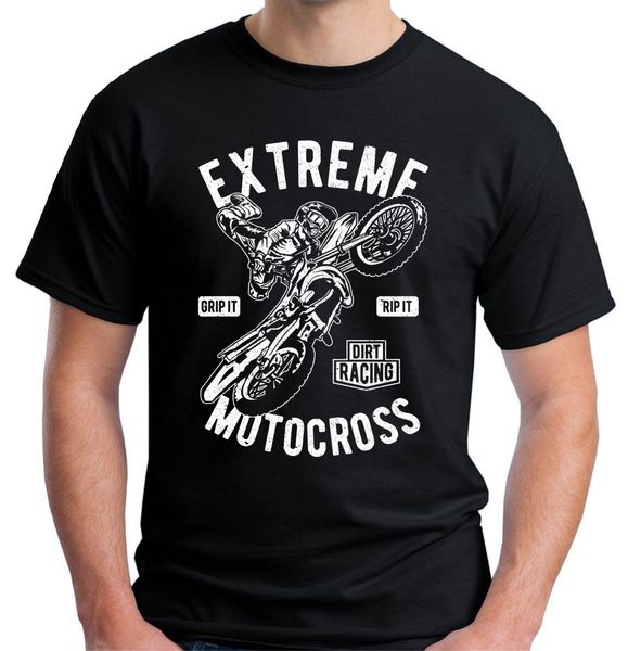 

2019 горячие продажи summer mens t-shirt экстремальный мотокросс rider motox scrambler v192 100% хлопка для man рубашки спорта с капюшоном h