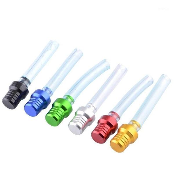 

universal motorcycle gas petrol fuel cap 2 way valves vent breather hoses tubes for motocross atv quad dirt pit bike1