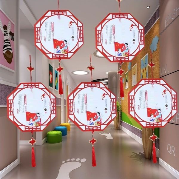 

s3brc new cultural furnishings campus campus decoration culture construction into the construction has dreams since childhood kindergarten c