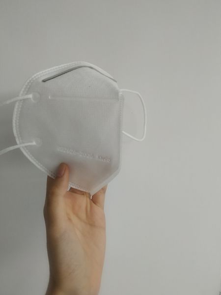 

sale 5 ply face haze factory multiple anti dust protective dustproof clean mask