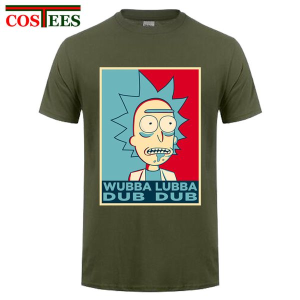 

охладить ricka и мортите лето большой аним мужской рик и мортите миры фольклорной белого фитнеса cartoon толстовки с капюшоном hoodie мужчин