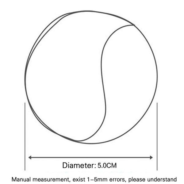 

4pcs/pack ball cat toy interactive cat toys play chewing rattle scratch catch pet kitten cat exrecise t sqcszr