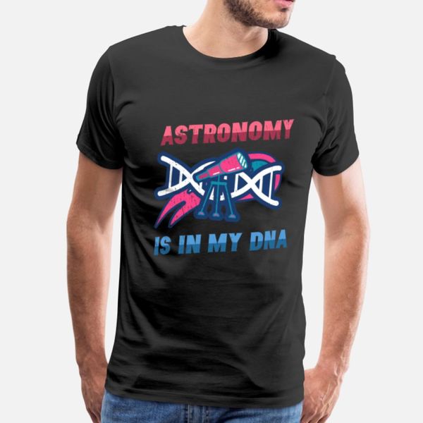 

астрономия в моей днк для astrophysics t shirt фанков unique самой новой tracksuit толстовка толстовка