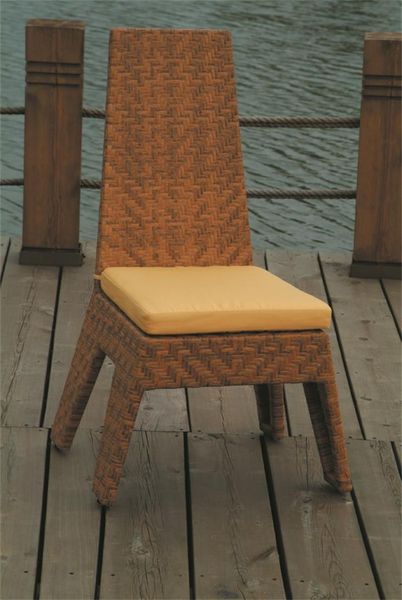 

outdoor leisure chair