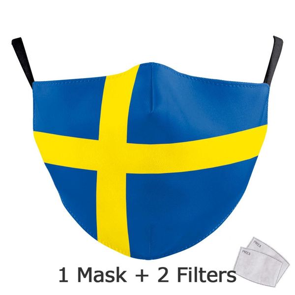

nadanbao country flag print masks kids washable mouth cover fashion fabric resuable masks women mens mask bbydaw lipper
