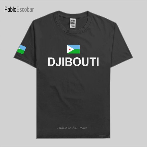 

republic of djibouti dji mens jersey hip hop nation fitness brand country flag clothes summer tees hoodie designers t shirts sweatshirt