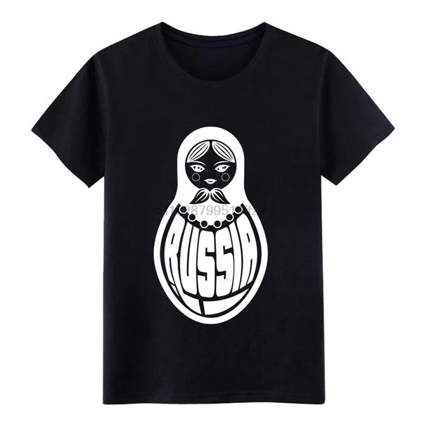 

russian nesting doll t shirt designer cotton round neck cool graphic comfortable spring autumn letter shirt sport hooded sweatshirt hoodie