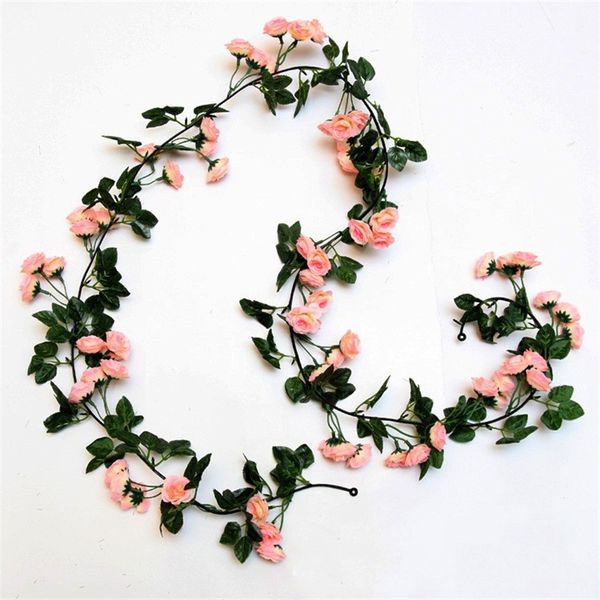 

plastic simulation artificial flowers suspended ceiling flower party decoration elegant and beautiful rich color good looking pretty 10mh e2