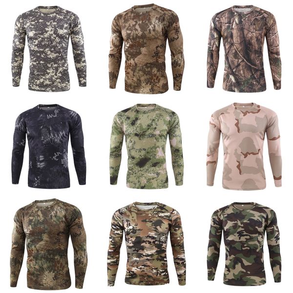 

designer t shirts loose clothing long sleeve tees mens#726, White;black
