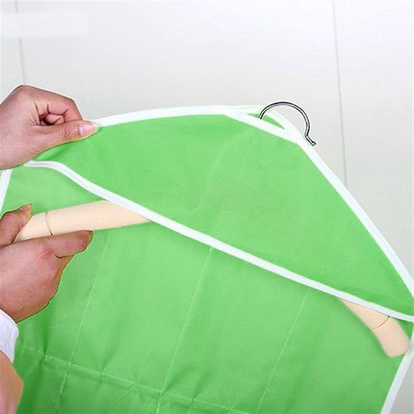 

носки 16 шкаф для обуви организатор нижнее белье бюстгальтер clear over двери подвесная карманы tidy вешалка сумка для хранения стеллаж bbyn