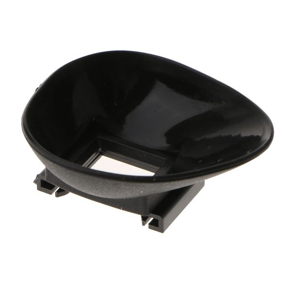

viewfinder eyecup eyepiece for canon 500d 550d 600d 1000d 1100d camera pgraphy accessory 18mm