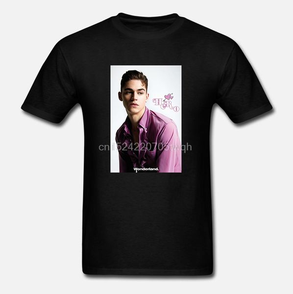 

men funy hero fiennes tiffin tshirs 3 hoodie designers t shirts sweatshirt