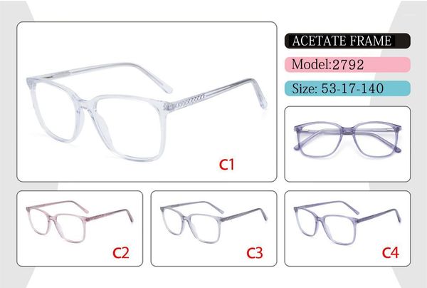 

fashion sunglasses frames optical frames1, Black