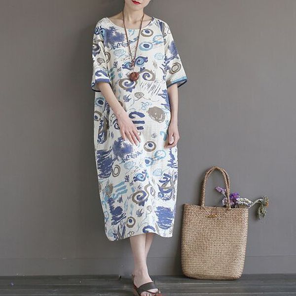 

women in summer dress fashion heart dresses women's large gowns