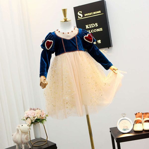 

drs new girls' in autumn and winter 2020y6ld, Red;yellow