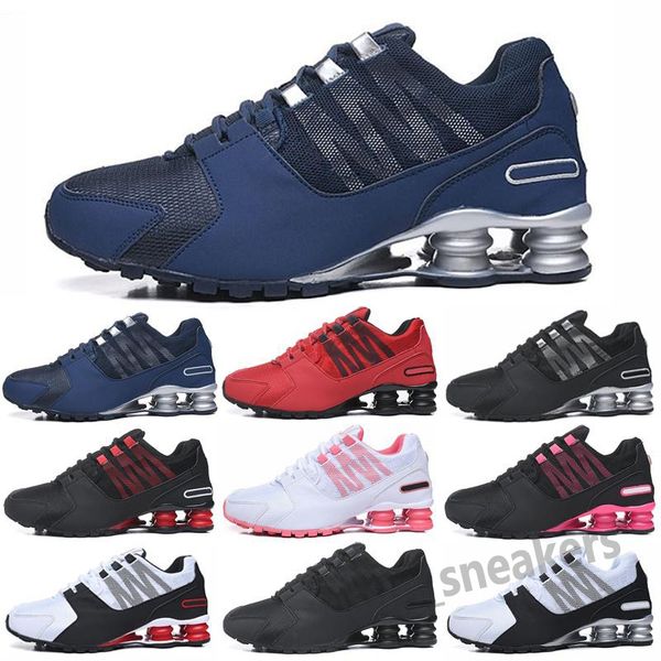 

2020 avenue 802 deliver 809 shoes current nz r4 808 basketball shoes for men women female sport running sneakers trainers size 36-46 s25