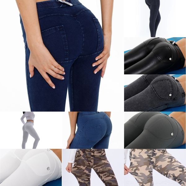 

fsta5 melody hip-shaping fitness hip-lifting body-beautifying tun clothing hip-lifting breech jeans yoga shorts ti yoga ku slim pants breech