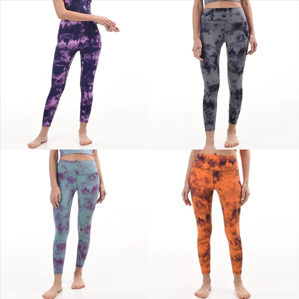 

q3jb up woman yoga pant petite size yoga pants seamless hollow out push women leggings high female leggings tight running breathable