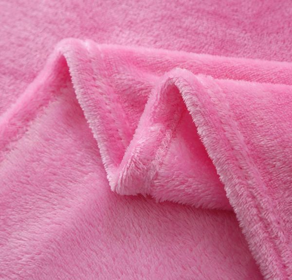 

flannel coral fleece blanket super soft warm light thin flannel blankets portable car travel sofa cover blanke jlldje xmh_home