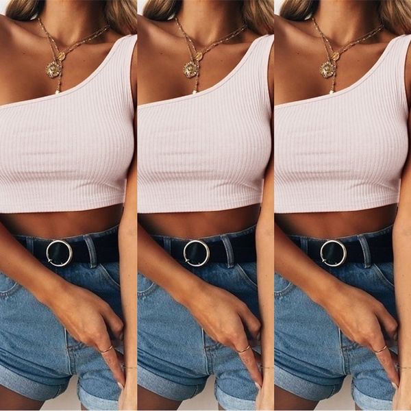 

jp7p colorful tassels purple v piece set women halter two neck backless crop fashion summer high wiast short 2 piece outfits t51906