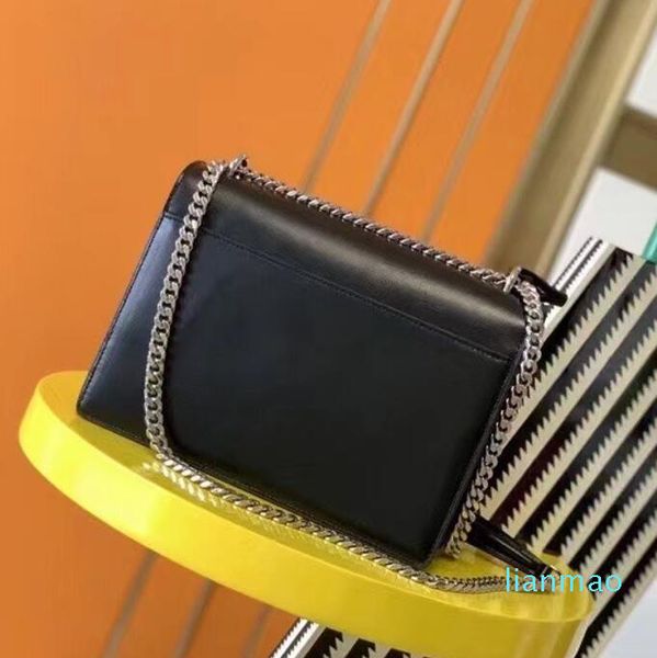 

women handbag leather bag woman original box shoulder cross body messenger bags261s