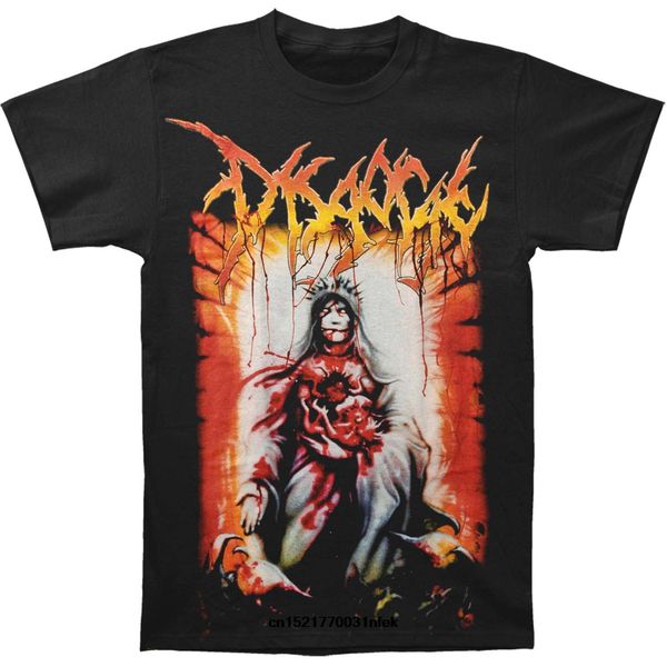 

funny t shirt men novelty tshirt disgorge mary t-shirt sport hooded sweatshirt hoodie