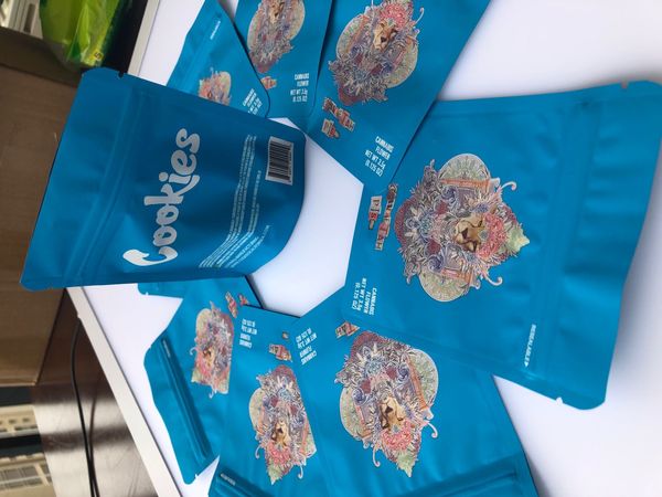 

apple, big bag сумка упаковка cookies 3.5g сумки edibles пустого майларовой монетный yxlmu bde_jewelry, Pink;blue