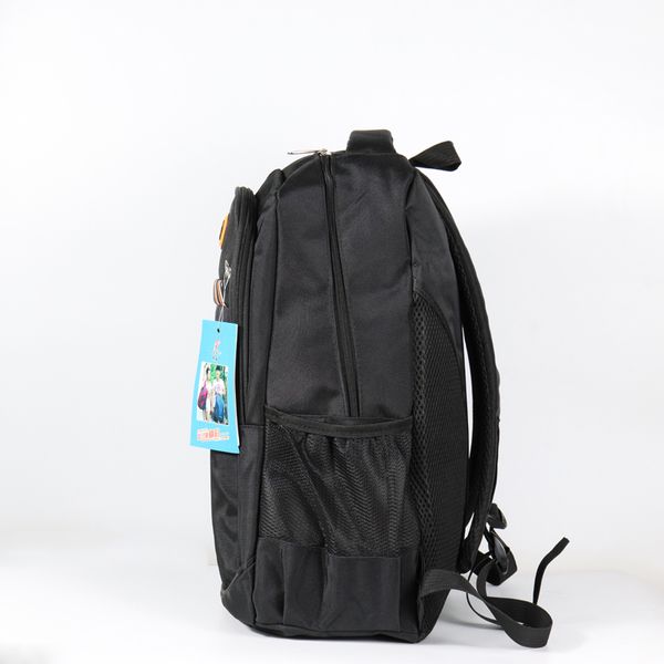 

lap15"backpack external swiss computer backpacks anti-theft backpack waterproof bags for men women backpack gh673