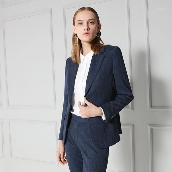 

new fashion ladies women's simple temperament commuting slim slimming suit jacket female1, White;black