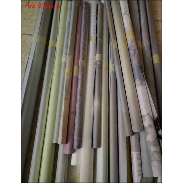 

psychedelic trippy art fabric poster 43" x 24" qylzcr packing2010