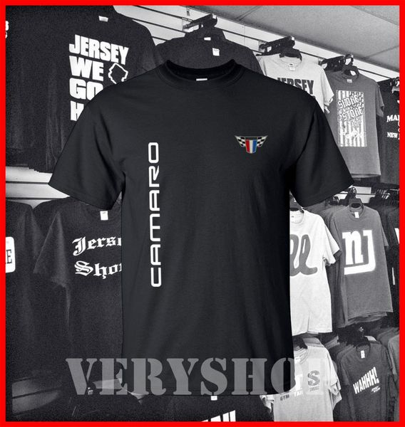 

sport chevy_camaro logo mens clothing t-shirts 2019 fashion short sleeve black t shirt 100% cotton casual tee shirt