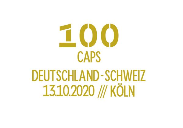

2020 kroos 100 caps match details game heat transfer soccer patch badge