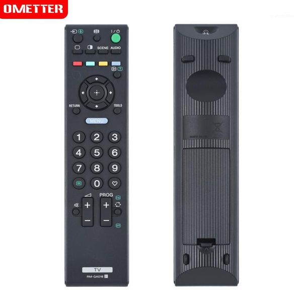 

remote controlers rm-ga016 use for sony lcd tv control led fernbedienung1