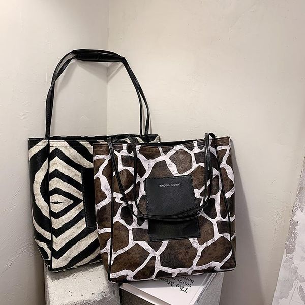 

luxury handbags women messenger handbags designer totes brand women famous crossbody bags shoulder bags bolsa feminina