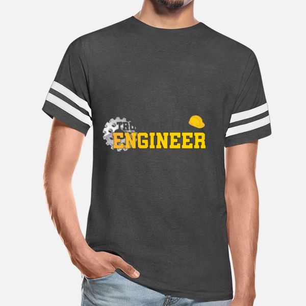 

trust me i am an engineer t shirt vintage slim fit tracksuit hoodie sweatshirt