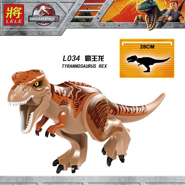 

new style simulation dinosaur model of tyrannus carnivore kid toy gift both boy and girl