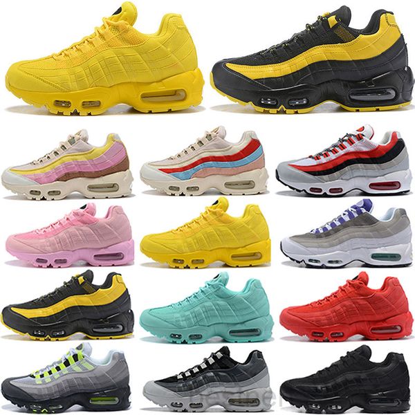 

mens womens casual shoes og laser fuchsia neon triple black white grape worldwide aqua trainer essential 20th sneakers jk5g