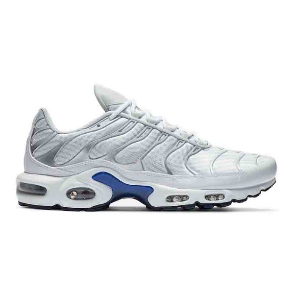all white tns womens