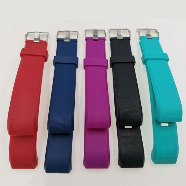 

independent packaging and quick delivery b05 intelligent sports bracelet wristband with a variety of colors